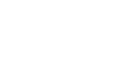 Neo Diamond